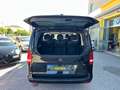 Mercedes-Benz V 220 - AVANTGARDE*EXTRALANG* 4 matic Noir - thumbnail 15