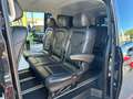 Mercedes-Benz V 220 - AVANTGARDE*EXTRALANG* 4 matic Noir - thumbnail 12