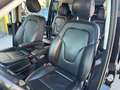 Mercedes-Benz V 220 - AVANTGARDE*EXTRALANG* 4 matic Noir - thumbnail 13