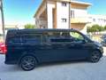 Mercedes-Benz V 220 - AVANTGARDE*EXTRALANG* 4 matic Noir - thumbnail 6