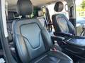 Mercedes-Benz V 220 - AVANTGARDE*EXTRALANG* 4 matic Noir - thumbnail 14