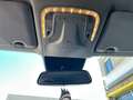 Mercedes-Benz V 220 - AVANTGARDE*EXTRALANG* 4 matic Noir - thumbnail 32