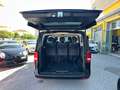 Mercedes-Benz V 220 - AVANTGARDE*EXTRALANG* 4 matic Noir - thumbnail 17