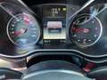 Mercedes-Benz V 220 - AVANTGARDE*EXTRALANG* 4 matic Noir - thumbnail 27