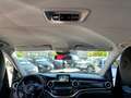 Mercedes-Benz V 220 - AVANTGARDE*EXTRALANG* 4 matic Noir - thumbnail 21
