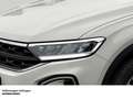 Volkswagen T-Roc 1.0 TSI Life LED   Park Assist   SHZ   Lane Assist Grau - thumbnail 5