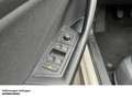 Volkswagen T-Roc 1.0 TSI Life LED   Park Assist   SHZ   Lane Assist Grau - thumbnail 10