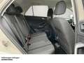 Volkswagen T-Roc 1.0 TSI Life LED   Park Assist   SHZ   Lane Assist Grau - thumbnail 7