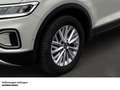 Volkswagen T-Roc 1.0 TSI Life LED   Park Assist   SHZ   Lane Assist Grau - thumbnail 9