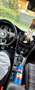 Volkswagen Golf Golf 5p 2.0 tdi Gtd Grigio - thumbnail 8
