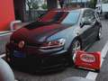 Volkswagen Golf Golf 5p 2.0 tdi Gtd Grigio - thumbnail 5
