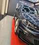 Volkswagen Golf Golf 5p 2.0 tdi Gtd Grigio - thumbnail 6