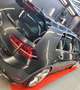 Volkswagen Golf Golf 5p 2.0 tdi Gtd Grigio - thumbnail 2