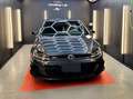Volkswagen Golf Golf 5p 2.0 tdi Gtd Grigio - thumbnail 3