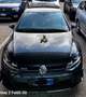 Volkswagen Golf Golf 5p 2.0 tdi Gtd Grigio - thumbnail 4