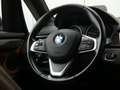 BMW 220 2-serie Active Tourer 220i Luxury | Trekhaak | Led Grijs - thumbnail 21