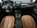 BMW 220 2-serie Active Tourer 220i Luxury | Trekhaak | Led Grijs - thumbnail 3