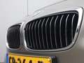 BMW 220 2-serie Active Tourer 220i Luxury | Trekhaak | Led Grijs - thumbnail 10