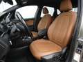 BMW 220 2-serie Active Tourer 220i Luxury | Trekhaak | Led Grijs - thumbnail 4