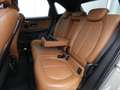 BMW 220 2-serie Active Tourer 220i Luxury | Trekhaak | Led Grijs - thumbnail 25