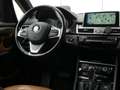 BMW 220 2-serie Active Tourer 220i Luxury | Trekhaak | Led Grijs - thumbnail 20