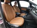 BMW 220 2-serie Active Tourer 220i Luxury | Trekhaak | Led Grijs - thumbnail 23