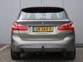 BMW 220 2-serie Active Tourer 220i Luxury | Trekhaak | Led Grijs - thumbnail 7