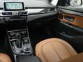 BMW 220 2-serie Active Tourer 220i Luxury | Trekhaak | Led Grijs - thumbnail 22