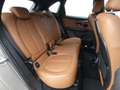 BMW 220 2-serie Active Tourer 220i Luxury | Trekhaak | Led Grijs - thumbnail 24