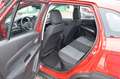 Suzuki S-Cross S-Cross 1.4 Boosterjet Hybrid Edition Rojo - thumbnail 10