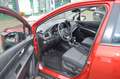 Suzuki S-Cross S-Cross 1.4 Boosterjet Hybrid Edition Rojo - thumbnail 9