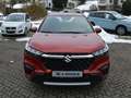 Suzuki S-Cross S-Cross 1.4 Boosterjet Hybrid Edition Rojo - thumbnail 8