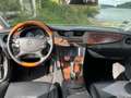 Mercedes-Benz CLS 350 CLS 350 Motorschaden Argent - thumbnail 11