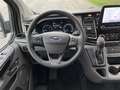 Ford Tourneo Custom L1 Titanium X Anhängerkupplung 8-Sitzer Grau - thumbnail 12