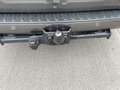 Ford Tourneo Custom L1 Titanium X Anhängerkupplung 8-Sitzer Grau - thumbnail 17