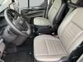 Ford Tourneo Custom L1 Titanium X Anhängerkupplung 8-Sitzer Grau - thumbnail 10