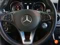 Mercedes-Benz GLA 180 Blanco - thumbnail 9