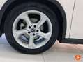 Mercedes-Benz GLA 180 Blanco - thumbnail 23