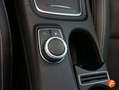Mercedes-Benz GLA 180 Blanco - thumbnail 16