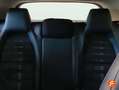 Mercedes-Benz GLA 180 Blanco - thumbnail 13
