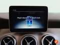 Mercedes-Benz GLA 180 Blanco - thumbnail 18