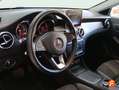 Mercedes-Benz GLA 180 Blanco - thumbnail 12