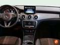 Mercedes-Benz GLA 180 Blanco - thumbnail 7