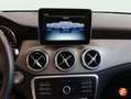 Mercedes-Benz GLA 180 Blanco - thumbnail 8