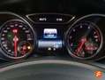 Mercedes-Benz GLA 180 Blanco - thumbnail 10