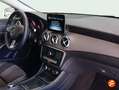 Mercedes-Benz GLA 180 Blanco - thumbnail 11