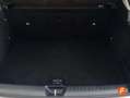 Mercedes-Benz GLA 180 Blanco - thumbnail 14