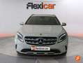 Mercedes-Benz GLA 180 Blanco - thumbnail 2
