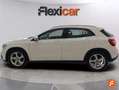 Mercedes-Benz GLA 180 Blanco - thumbnail 4