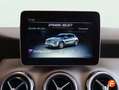 Mercedes-Benz GLA 180 Blanco - thumbnail 20